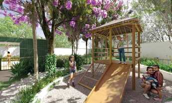 Imagem 6: CONDOMÍNIO BOSQUE DOS IPÊS-OPORTUNIDADE