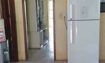 Imagem 3: Casa a venda no Sol Nascente