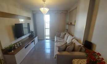 Imagem 4: Cobertura com 3 dormitórios, terraço, piscina à venda, 232 m² - Méier - Rio de Janeiro-RJ