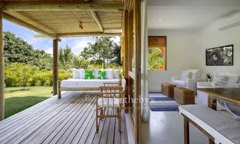 Imagem 7: Casa de praia em condomínio fechado