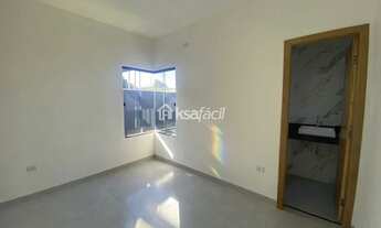 Imagem 6: Casa à venda, Vila Santa Luzia, Campo Grande, MS