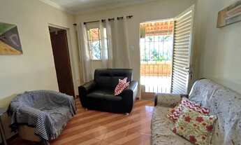 Imagem 3: Casa Grande/Juatuba - Sítio de 5000m²