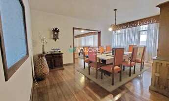 Imagem 4: Apartamento 5 quartos Santo Antônio