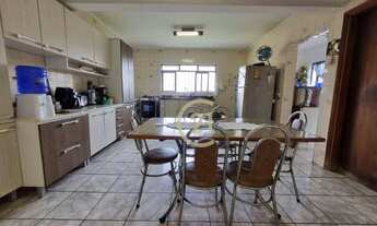 Imagem 4: Casa com 3 dormitórios à venda, 352 m² por R$ 985.000,00 - Jardim Primavera - Indaiatuba/S