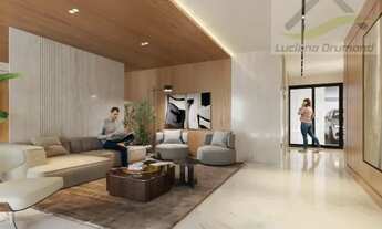 Imagem 4: CONDOMÍNIO BOSQUE DOS IPÊS-OPORTUNIDADE