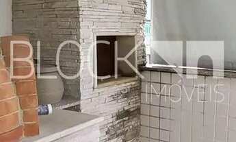 Imagem 6: Recreio dos Bandeirantes