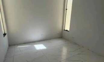 Imagem 7: Casa a venda em Sobradinho