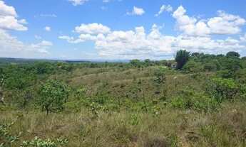 Imagem 6: Chácara de 20.000m², plana a menos de 2.3 km da MG10, aceita carro como parte de pagamento
