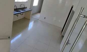 Imagem 7: Vendo casa Villa Firenze 4 suites