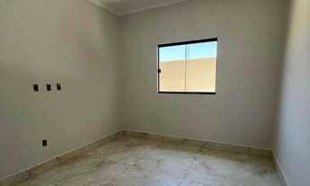 Imagem 6: Casa no Paranã Casa com 2 dormitórios