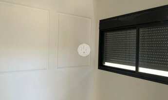 Imagem 5: Casa térrea em condomínio - 3 Suítes - Venda - Alphaville