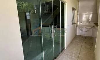 Imagem 4: Apto com Garagem e Terraço