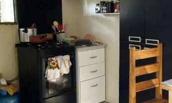 Imagem 6: Vendo casa em Planaltina