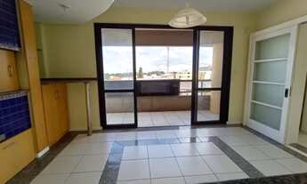 Imagem: Apto Premium - 1 p/andar, em Cruz Alta