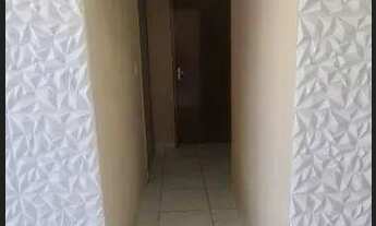 Imagem 5: Super condominio lazer completo, apto. com 2 quartos, à venda, 43 m² por R$ 159.990 - Pau