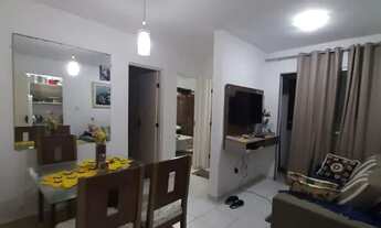 Imagem 5: Apartamento- Belas Artes - Marcos Freire