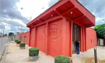 Imagem: Casa para aluguel no bairro Conceição