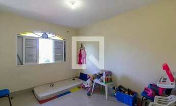 Imagem 6: Casa à Venda - Jardim Marajoara , 3 Quartos, 180 m2