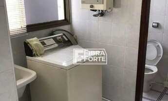 Imagem 6: Apartamento à venda- Jardim Chapadão - Campinas/SP