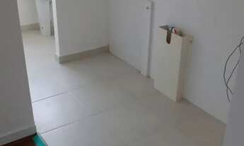 Imagem 3: Alugo apartamento novo 2 quartos, ao lado parque Cachoeira