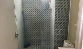 Imagem 3: S3 - casa a venda Marituba