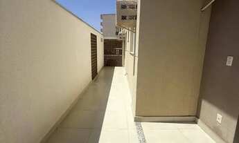 Imagem 7: Apartamento valle das palmeiras - aluguel