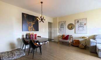 Imagem 2: Apartamento 3 quarto(s), no bairro Centro