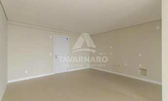 Imagem 7: Apartamento Padrão em Ponta Grossa