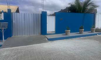 Imagem: Terreno Kitinete Aceito Oferta