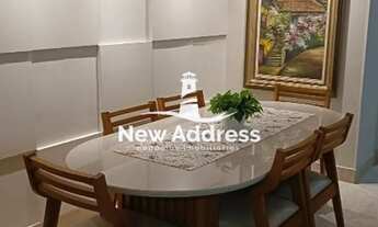 Imagem 4: Apartamento 3 Quartos à venda na Praia do Morro - Guarapari