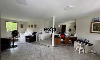 Imagem 7: Casa em Condomínio em Aldeia - Oportunidade Única!