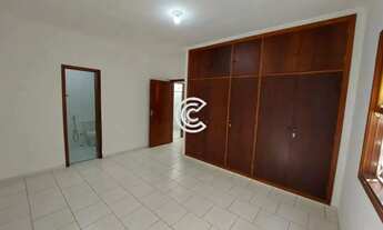 Imagem 7: Casa para alugar em Campinas, Taquaral, com 3 quartos, com 133 m²