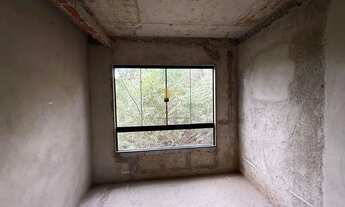 Imagem 5: Casa em Condomínio para Venda em Teresópolis, Albuquerque, 3 dormitórios, 1 suíte, 3 banhe