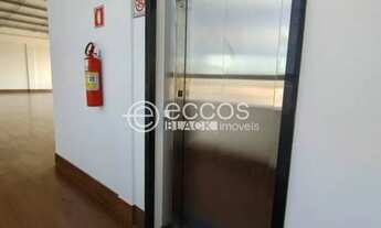 Imagem 5: Sala comercial para aluguel, Nossa Senhora Aparecida - Uberlândia/MG