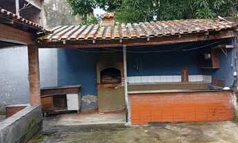 Imagem 5: 184 São duas ótimas casas no Jóquei - São Gonçalo