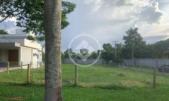 Imagem 4: Senador Canedo - Terreno no Condomínio Vila Colonial codigo: 156254