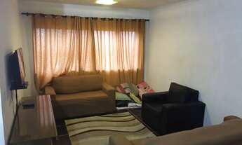 Imagem: Apartamento em Santana