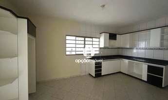 Imagem 4: Casa com 3 dormitórios à venda, 200 m² por R$ 295.000,00 - Setor Sul lll Etapa - Anápolis