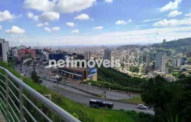 Imagem 14: Venda Estacionamento Santa Lúcia Belo Horizonte