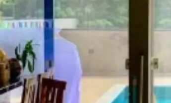 Imagem 6: RR9377 Casa 270m² - CONDOMÍNIO NEW VILLE - OPORTUNIDADE - 3 Dorms - 4 Vagas - Santana de P