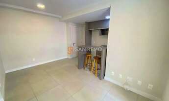 Imagem 6: Centro Apartamento com 2 dormitórios