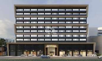 Imagem 2: BOX - Centro Clinico Doctor Center - São Leopoldo