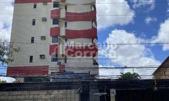 Imagem 2: Apartamento de 170m² no bairro de Setúbal