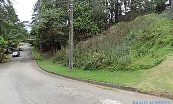 Imagem 4: TERRENO EM CONDOMÍNIO - GRANJA VIANA - SP