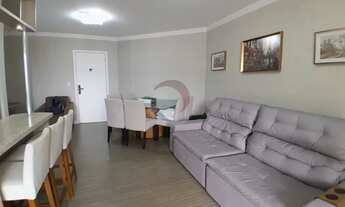 Imagem 2: Apartamento 2 Quartos no Itacorubi