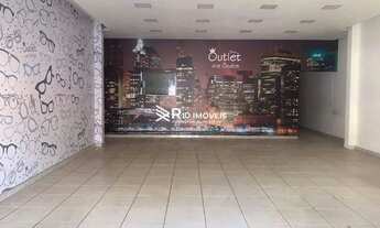 Imagem 2: Loja para aluguel, - Bairro NOSSA SENHORA APARECIDA, Uberlândia MG