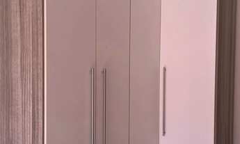 Imagem 4: Vendo apartamento no tiradentes