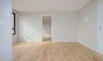 Imagem 5: Aurora | Parque Una