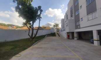 Imagem 3: Linda Cobertura 1 Quarto no Jardim Atlântico Muito Nova e Bem Localizada!