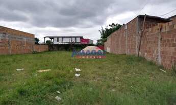 Imagem 2: Terreno em Jacareí, no bairro Jardim Terras da Conceição, à venda